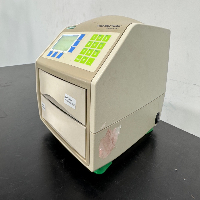 Bio-Rad Trans-Blot Turbo Transfer System image 1
